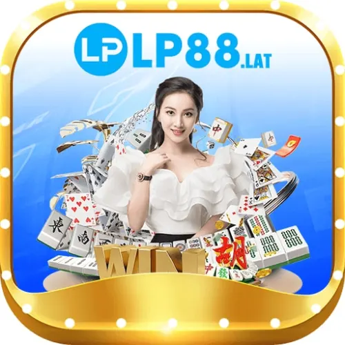 lp88lat