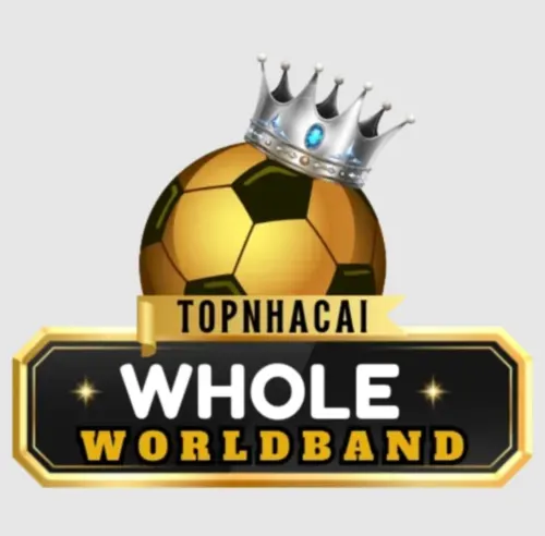 Top Nhà Cái Uy Tín Tặng Tiền Khuyến Mãi, Giftcode 2025