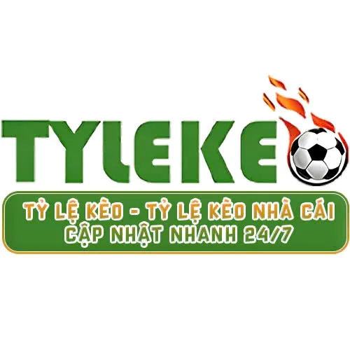 Tỷ Lệ Kèo