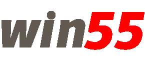 Win 55