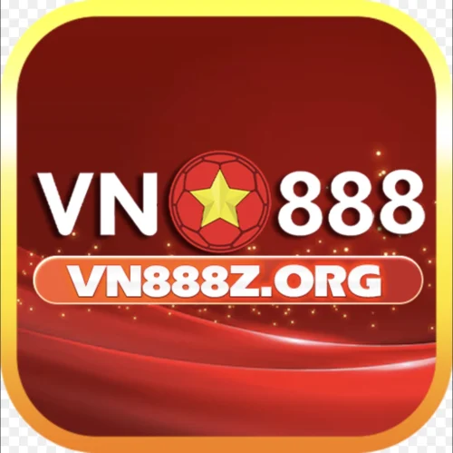 Vn888z  Org