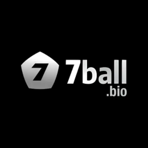 77ball