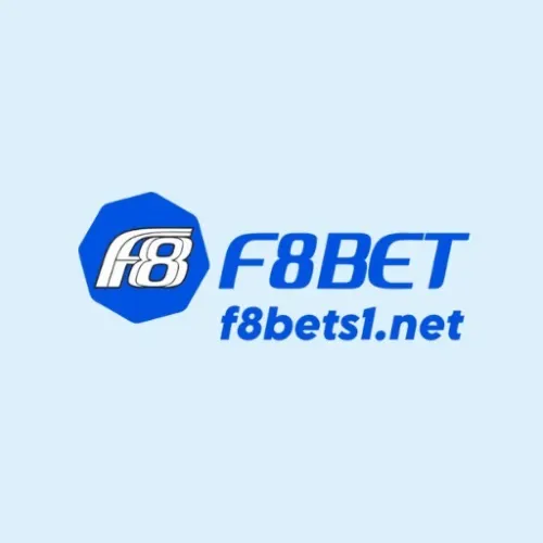 f8bets1 net