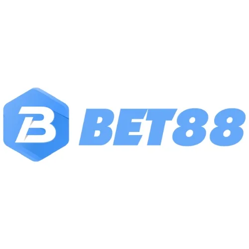 BET88  Winn