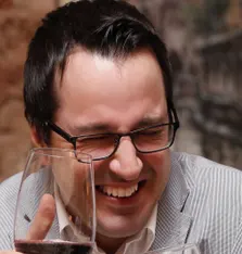David Saroni Lyon