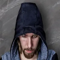 David Saroni Lyon