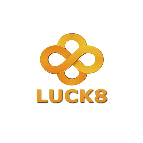 Nhà cái  Luck8