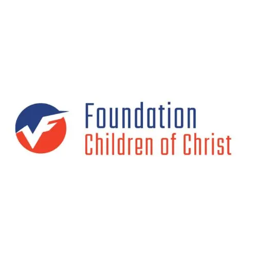 Fundacionninosdecristo