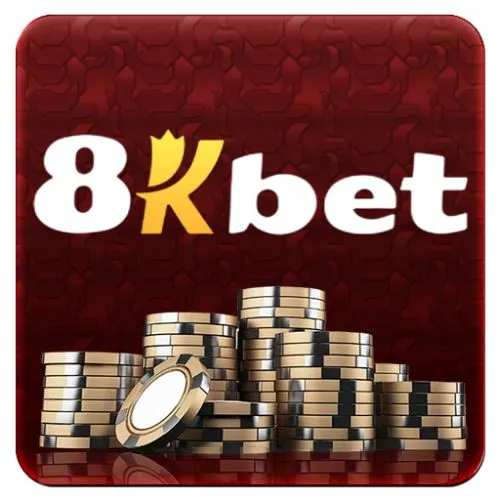 8kbet com