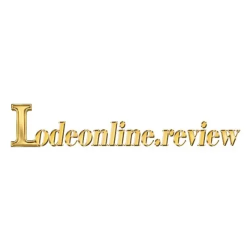 Lô Đề  Online