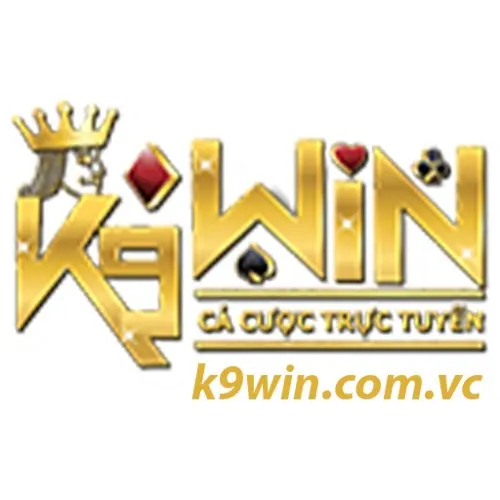 K9 WIN