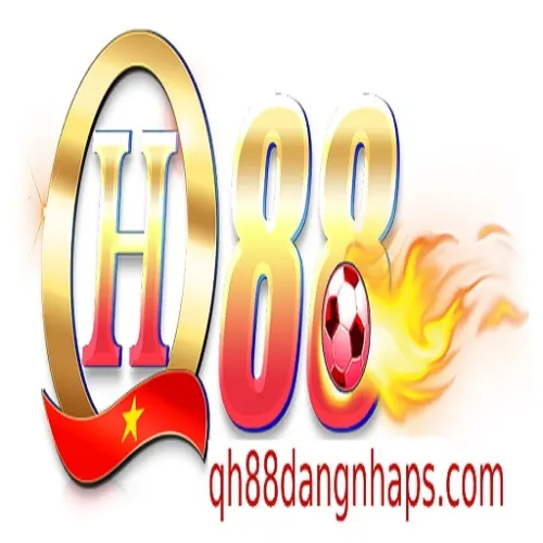 QH88 đăng nhập