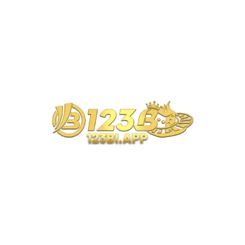 123bi  app