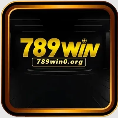 789win
