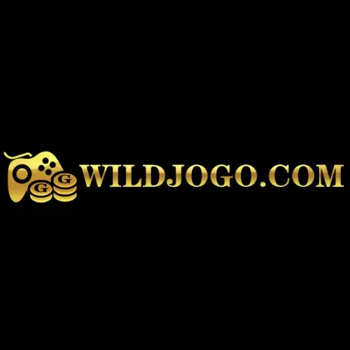 WildJogo Online