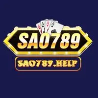 SAO789