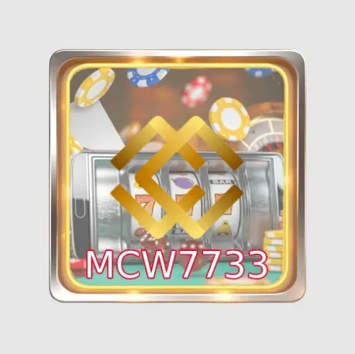 MCW7733 CASINO