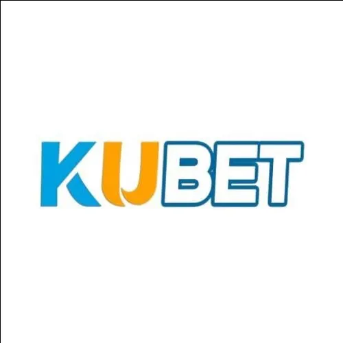 KUBET DANG NHAP