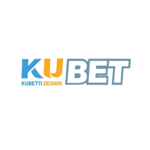 Kubet11 Forum