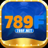 789f net