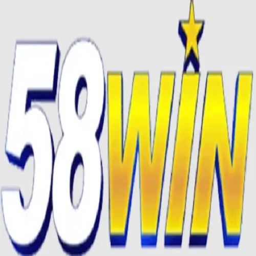 Nhà cái  58WIN