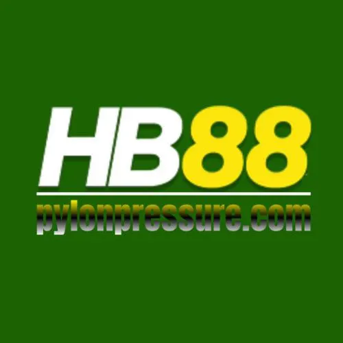 nhà cái hb88