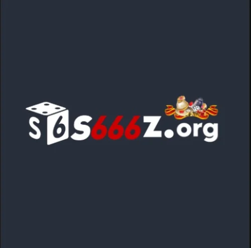 s666z org