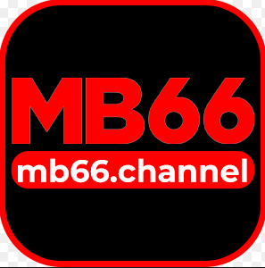 Mb66 channel