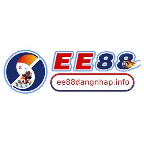 ee88  đăng nhập