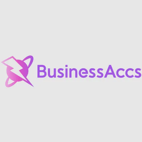 Business Accs