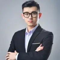 Mai Thái Tuấn