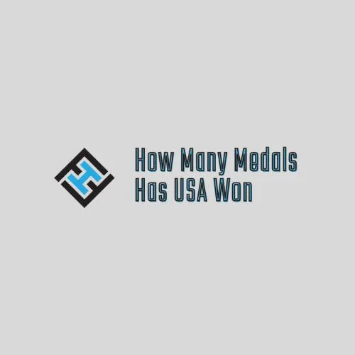 Howmanymedalshasusawon  com