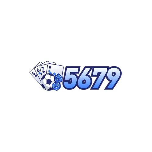Nhà cái  5679