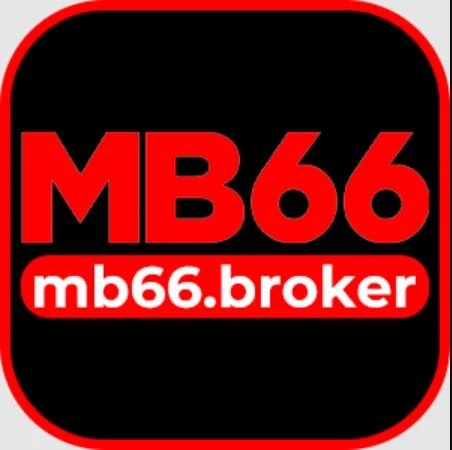 Mb66 broker