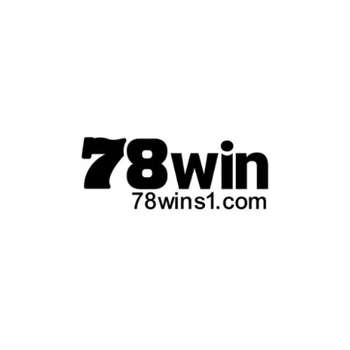 78wins1 net