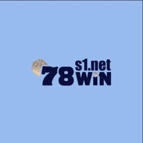 78win