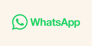 whatlspapp com