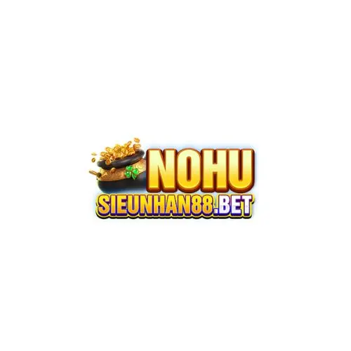 Nổ Hũ Siêu Nhân 88