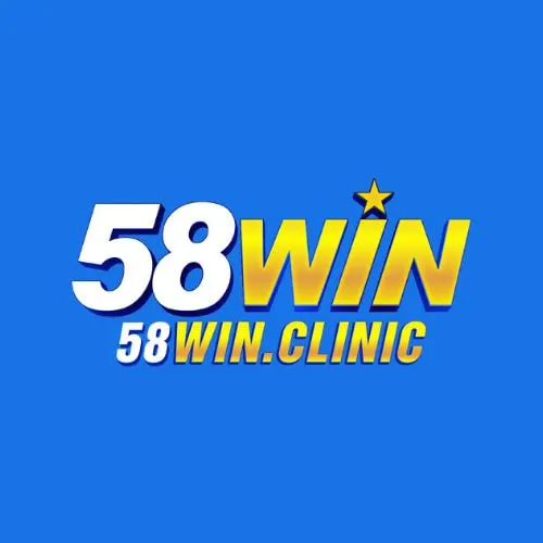 58Win  Clinic