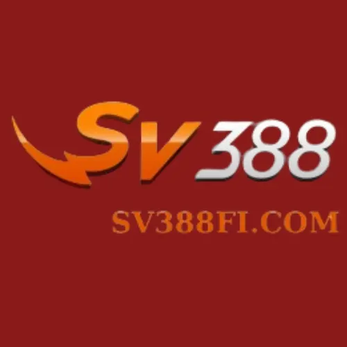 Nhà cái đá gà SV388