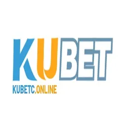 Ku bet