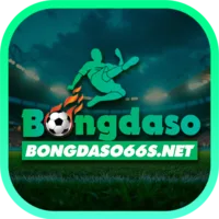 Bongdaso66