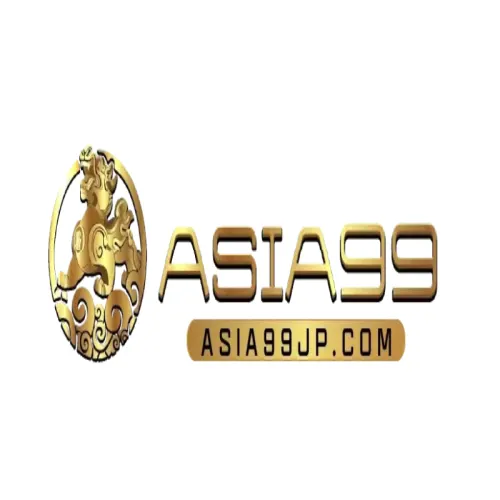 Asia99