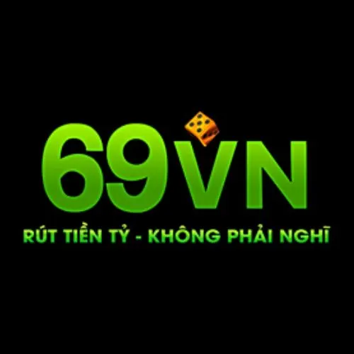 69vn 208com