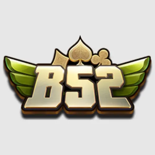 B52Club