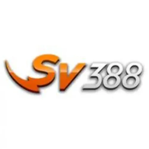 SV 388