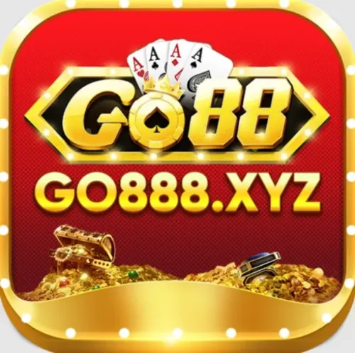 Gox 88