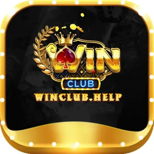 WIN CLUB