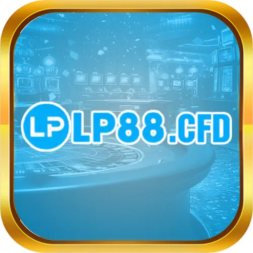 lp88 cfd
