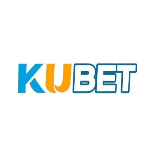 Nhà cái kubet